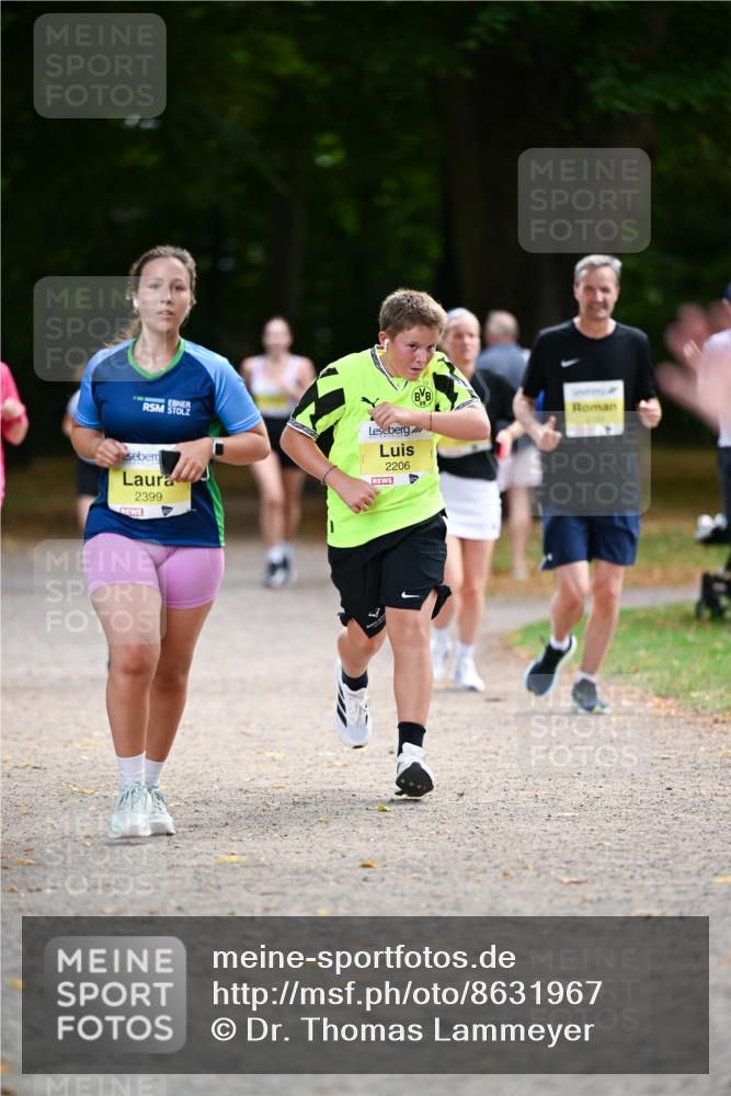 31.08.2025 - 21. Blankeneser Heldenlauf Dr. Thomas Lammeyer http://msf.ph/oto/8631967 31.08.2025 10:19:13 Laufen 2399, 2206 meine-sportfotos.de