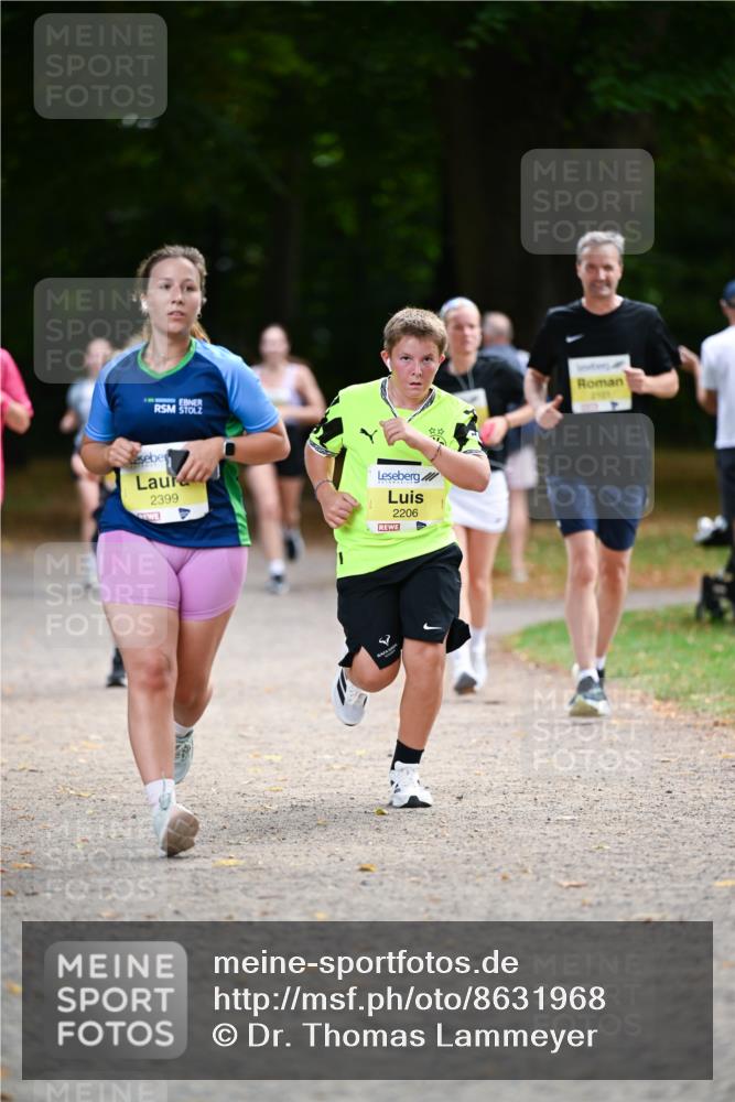 31.08.2025 - 21. Blankeneser Heldenlauf Dr. Thomas Lammeyer http://msf.ph/oto/8631968 31.08.2025 10:19:13 Laufen 2399, 2206 meine-sportfotos.de