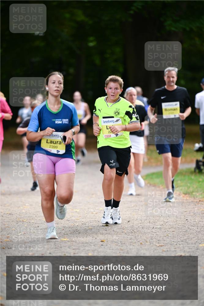 31.08.2025 - 21. Blankeneser Heldenlauf Dr. Thomas Lammeyer http://msf.ph/oto/8631969 31.08.2025 10:19:14 Laufen 2399 meine-sportfotos.de