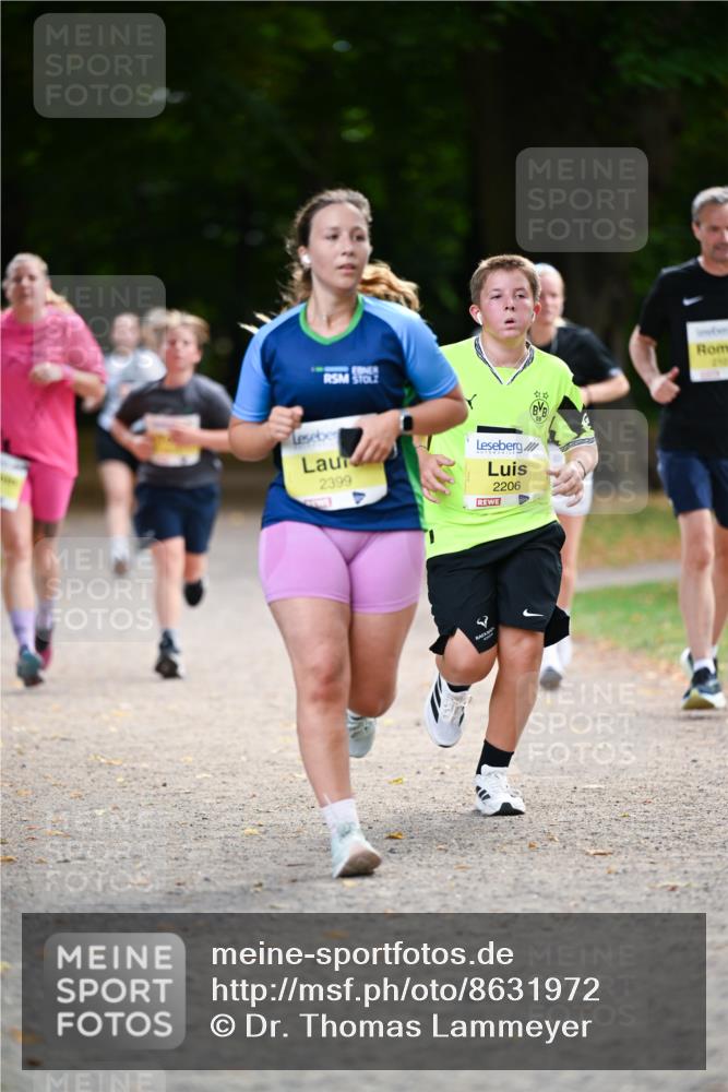 31.08.2025 - 21. Blankeneser Heldenlauf Dr. Thomas Lammeyer http://msf.ph/oto/8631972 31.08.2025 10:19:14 Laufen 2399, 2206 meine-sportfotos.de