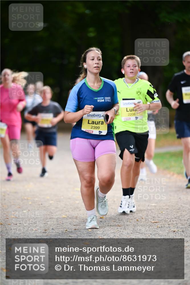 31.08.2025 - 21. Blankeneser Heldenlauf Dr. Thomas Lammeyer http://msf.ph/oto/8631973 31.08.2025 10:19:14 Laufen 00, 2399, 2206 meine-sportfotos.de