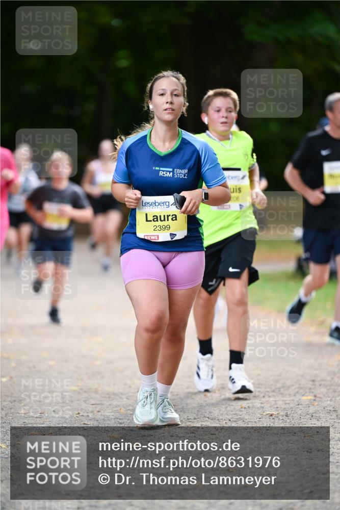 31.08.2025 - 21. Blankeneser Heldenlauf Dr. Thomas Lammeyer http://msf.ph/oto/8631976 31.08.2025 10:19:15 Laufen 2399, 206 meine-sportfotos.de