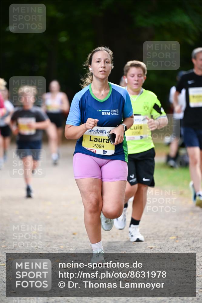 31.08.2025 - 21. Blankeneser Heldenlauf Dr. Thomas Lammeyer http://msf.ph/oto/8631978 31.08.2025 10:19:15 Laufen 2399, 2206 meine-sportfotos.de