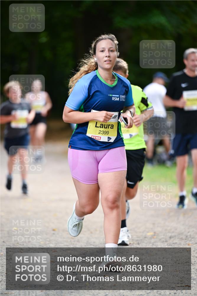 31.08.2025 - 21. Blankeneser Heldenlauf Dr. Thomas Lammeyer http://msf.ph/oto/8631980 31.08.2025 10:19:15 Laufen 2399 meine-sportfotos.de