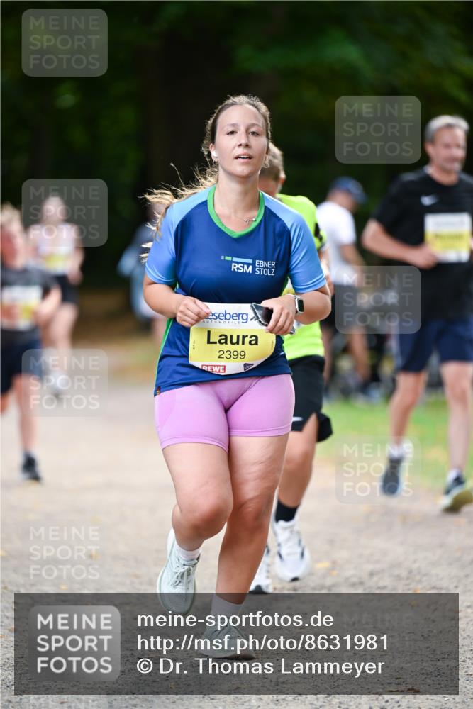 31.08.2025 - 21. Blankeneser Heldenlauf Dr. Thomas Lammeyer http://msf.ph/oto/8631981 31.08.2025 10:19:15 Laufen 2399 meine-sportfotos.de