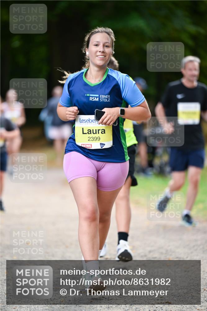31.08.2025 - 21. Blankeneser Heldenlauf Dr. Thomas Lammeyer http://msf.ph/oto/8631982 31.08.2025 10:19:15 Laufen 2399 meine-sportfotos.de