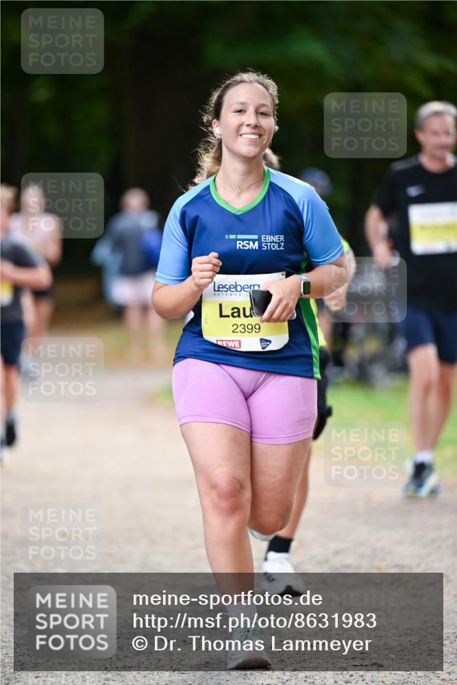 31.08.2025 - 21. Blankeneser Heldenlauf Dr. Thomas Lammeyer http://msf.ph/oto/8631983 31.08.2025 10:19:16 Laufen 2399 meine-sportfotos.de