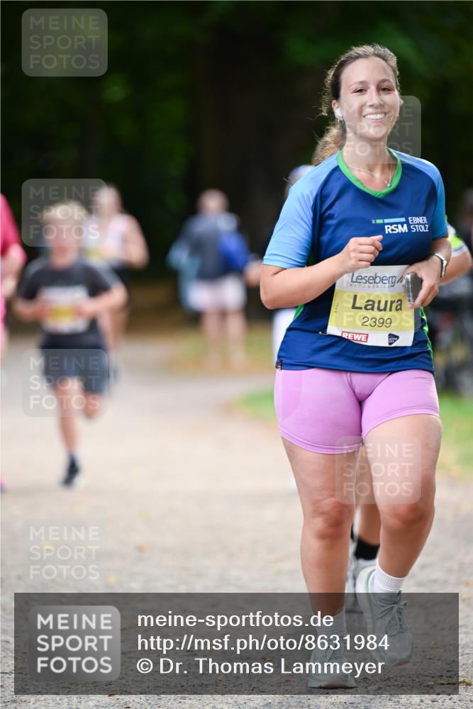 31.08.2025 - 21. Blankeneser Heldenlauf Dr. Thomas Lammeyer http://msf.ph/oto/8631984 31.08.2025 10:19:16 Laufen 2399 meine-sportfotos.de