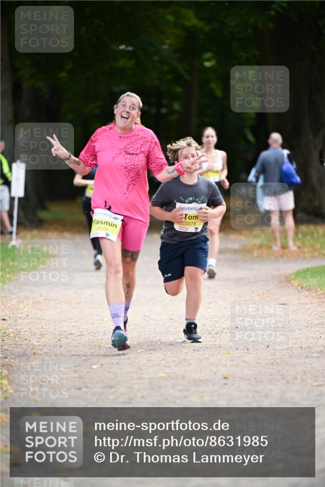 31.08.2025 - 21. Blankeneser Heldenlauf Dr. Thomas Lammeyer http://msf.ph/oto/8631985 31.08.2025 10:19:16 Laufen 2578, 2274 meine-sportfotos.de