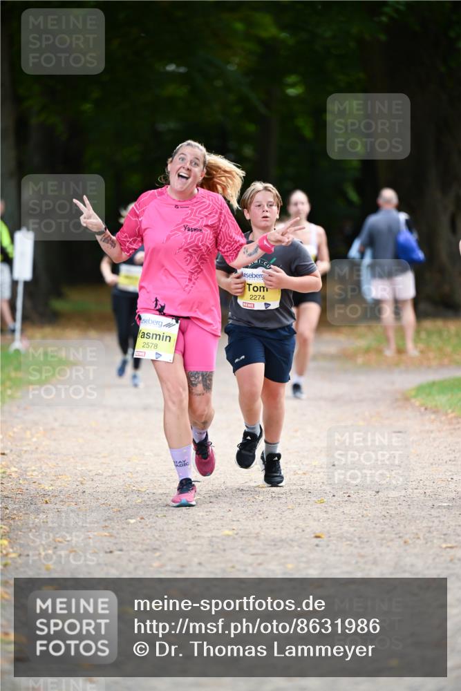 31.08.2025 - 21. Blankeneser Heldenlauf Dr. Thomas Lammeyer http://msf.ph/oto/8631986 31.08.2025 10:19:16 Laufen 2274, 2578 meine-sportfotos.de