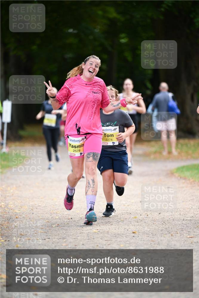 31.08.2025 - 21. Blankeneser Heldenlauf Dr. Thomas Lammeyer http://msf.ph/oto/8631988 31.08.2025 10:19:17 Laufen 2578, 2274 meine-sportfotos.de