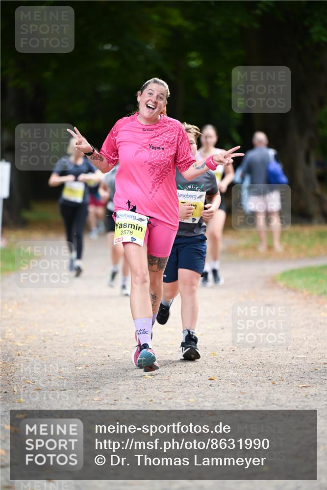 31.08.2025 - 21. Blankeneser Heldenlauf Dr. Thomas Lammeyer http://msf.ph/oto/8631990 31.08.2025 10:19:17 Laufen 2578 meine-sportfotos.de