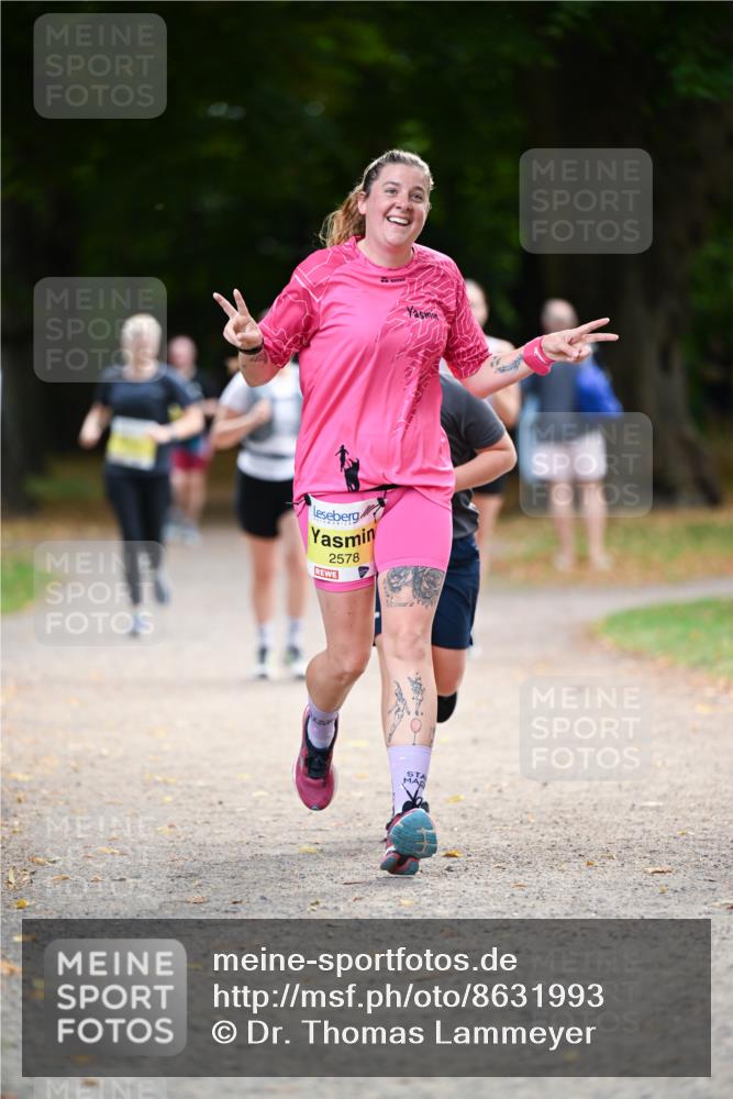 31.08.2025 - 21. Blankeneser Heldenlauf Dr. Thomas Lammeyer http://msf.ph/oto/8631993 31.08.2025 10:19:17 Laufen 2578 meine-sportfotos.de