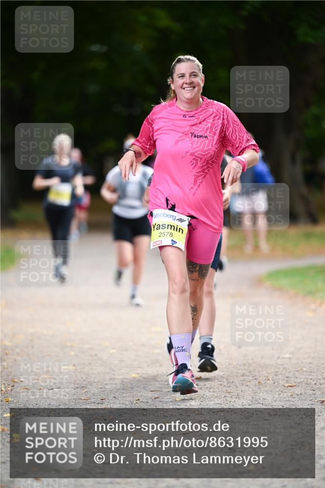 31.08.2025 - 21. Blankeneser Heldenlauf Dr. Thomas Lammeyer http://msf.ph/oto/8631995 31.08.2025 10:19:17 Laufen 2578 meine-sportfotos.de