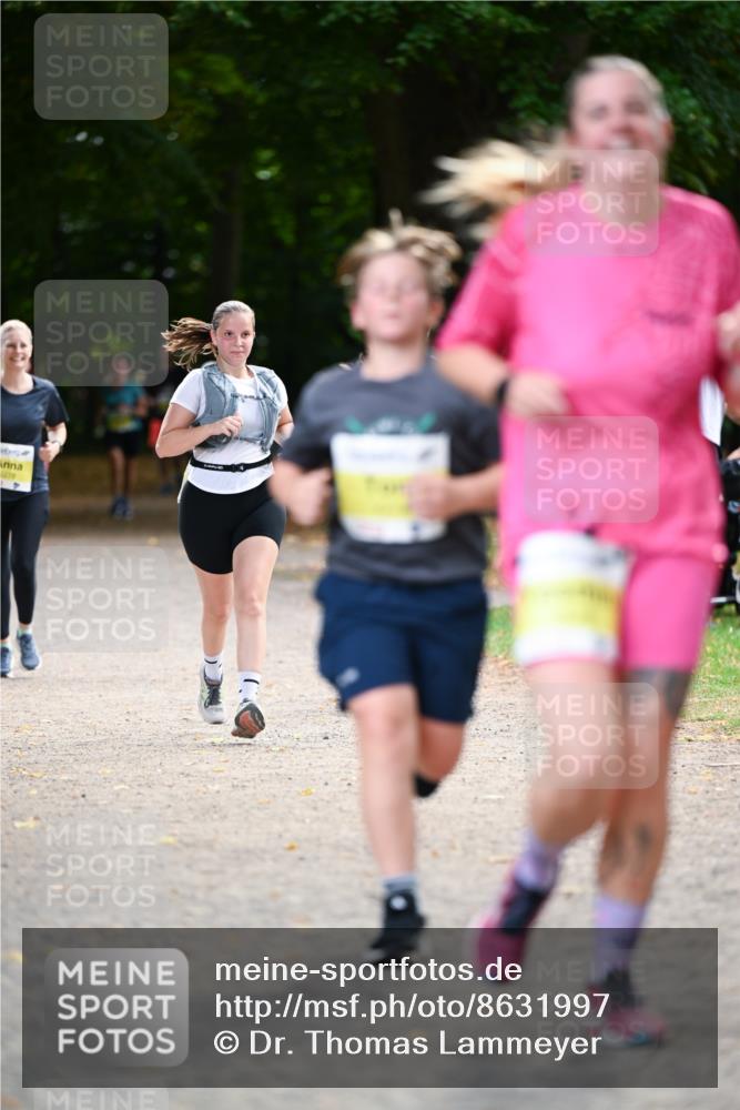 31.08.2025 - 21. Blankeneser Heldenlauf Dr. Thomas Lammeyer http://msf.ph/oto/8631997 31.08.2025 10:19:19 Laufen 2276 meine-sportfotos.de