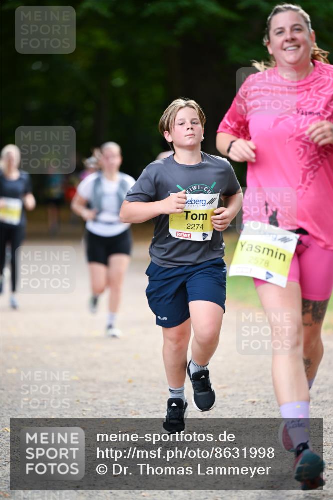 31.08.2025 - 21. Blankeneser Heldenlauf Dr. Thomas Lammeyer http://msf.ph/oto/8631998 31.08.2025 10:19:19 Laufen 2274, 2578 meine-sportfotos.de