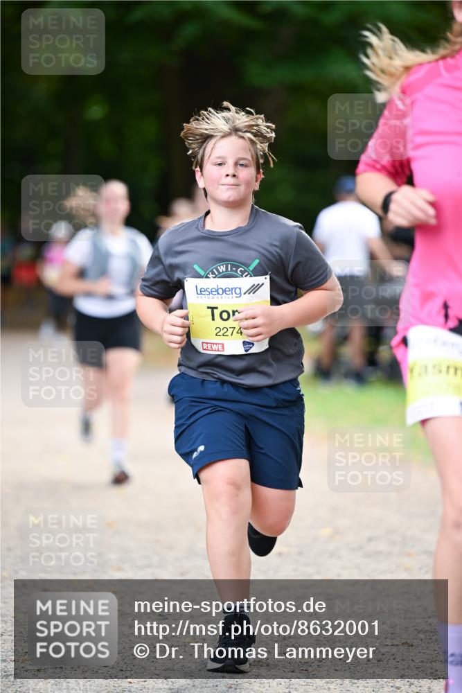 31.08.2025 - 21. Blankeneser Heldenlauf Dr. Thomas Lammeyer http://msf.ph/oto/8632001 31.08.2025 10:19:20 Laufen 2274 meine-sportfotos.de