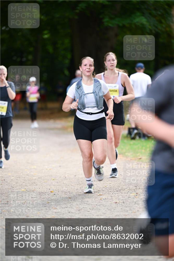 31.08.2025 - 21. Blankeneser Heldenlauf Dr. Thomas Lammeyer http://msf.ph/oto/8632002 31.08.2025 10:19:21 Laufen 21 meine-sportfotos.de