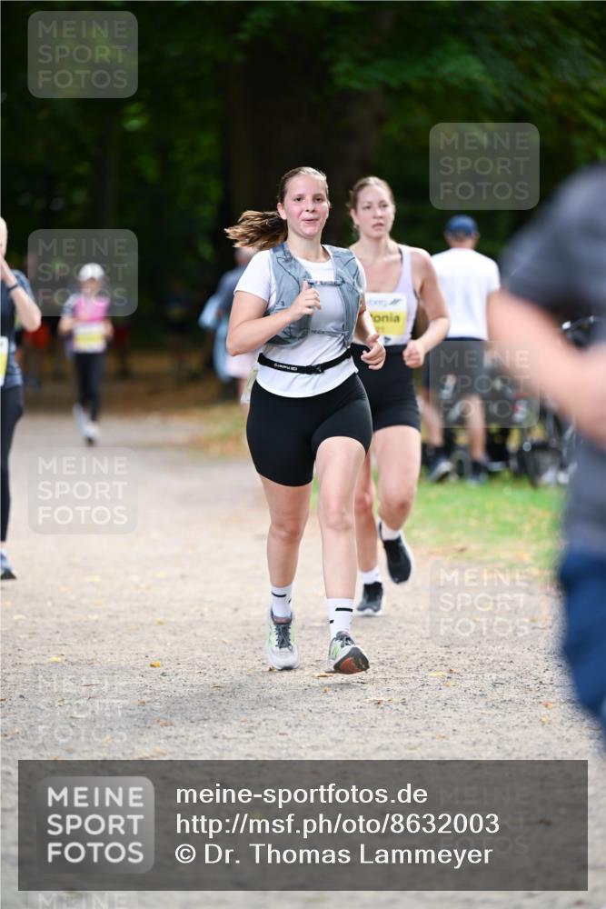 31.08.2025 - 21. Blankeneser Heldenlauf Dr. Thomas Lammeyer http://msf.ph/oto/8632003 31.08.2025 10:19:21 Laufen  meine-sportfotos.de