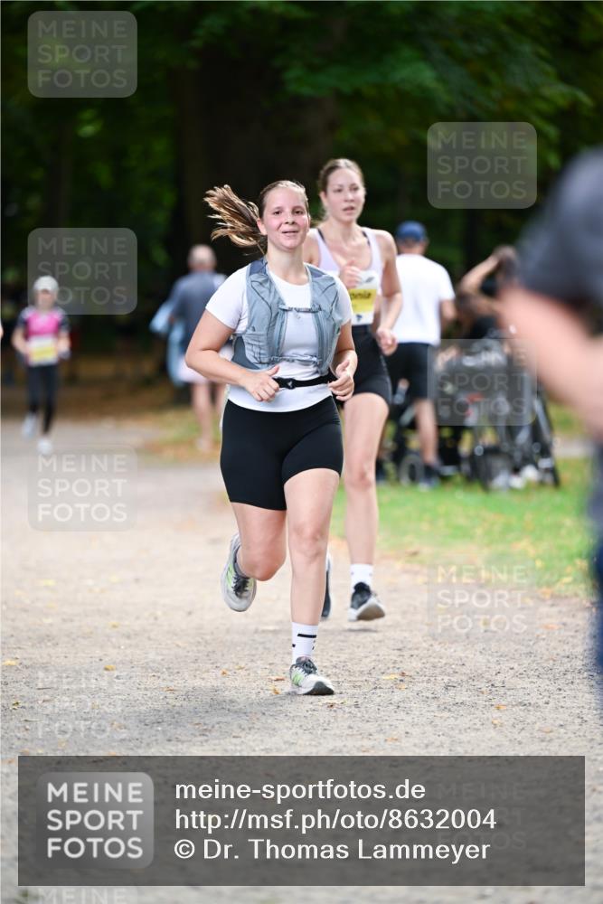 31.08.2025 - 21. Blankeneser Heldenlauf Dr. Thomas Lammeyer http://msf.ph/oto/8632004 31.08.2025 10:19:21 Laufen  meine-sportfotos.de
