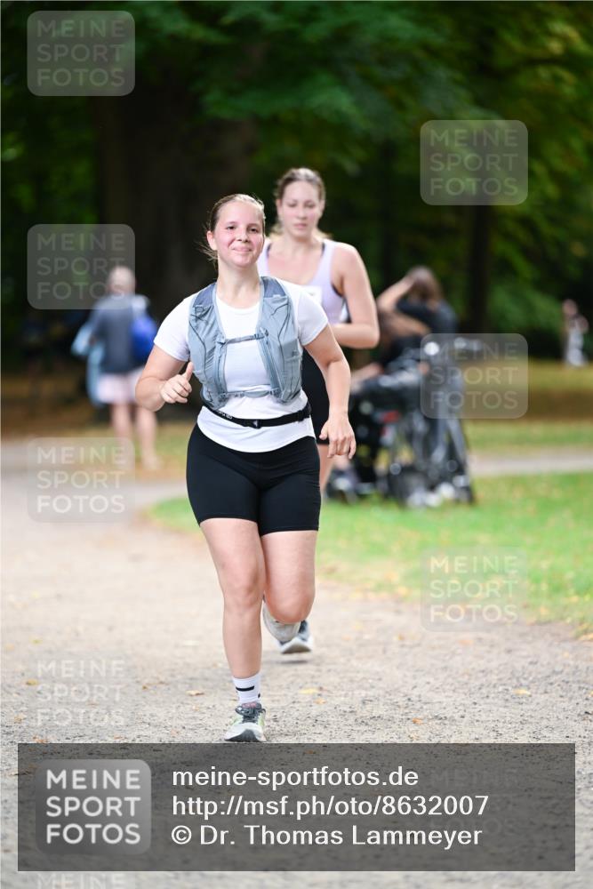 31.08.2025 - 21. Blankeneser Heldenlauf Dr. Thomas Lammeyer http://msf.ph/oto/8632007 31.08.2025 10:19:21 Laufen  meine-sportfotos.de