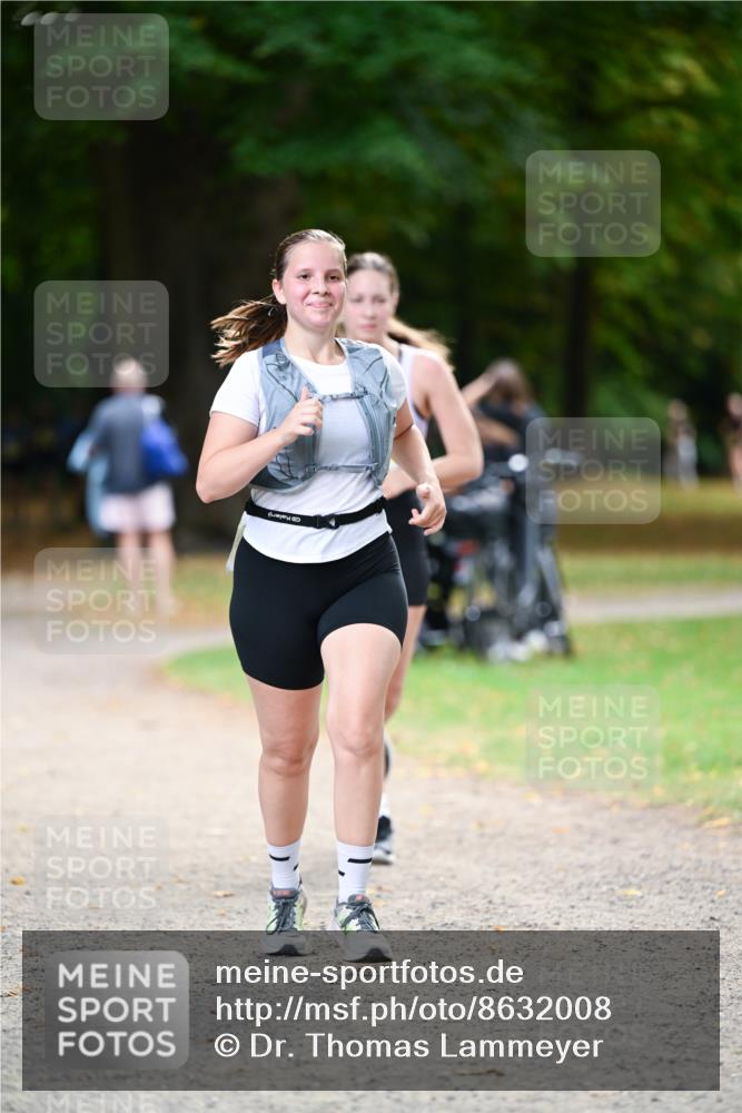 31.08.2025 - 21. Blankeneser Heldenlauf Dr. Thomas Lammeyer http://msf.ph/oto/8632008 31.08.2025 10:19:21 Laufen  meine-sportfotos.de
