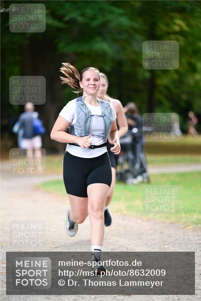 31.08.2025 - 21. Blankeneser Heldenlauf Dr. Thomas Lammeyer http://msf.ph/oto/8632009 31.08.2025 10:19:22 Laufen  meine-sportfotos.de