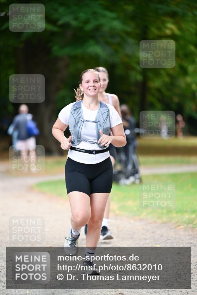 31.08.2025 - 21. Blankeneser Heldenlauf Dr. Thomas Lammeyer http://msf.ph/oto/8632010 31.08.2025 10:19:22 Laufen  meine-sportfotos.de