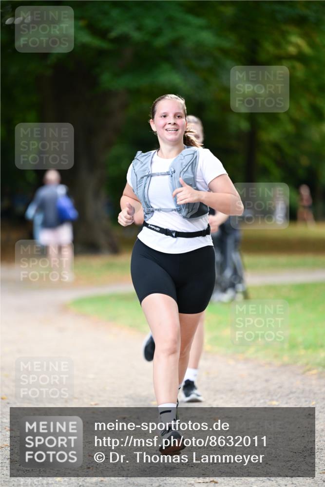 31.08.2025 - 21. Blankeneser Heldenlauf Dr. Thomas Lammeyer http://msf.ph/oto/8632011 31.08.2025 10:19:22 Laufen  meine-sportfotos.de