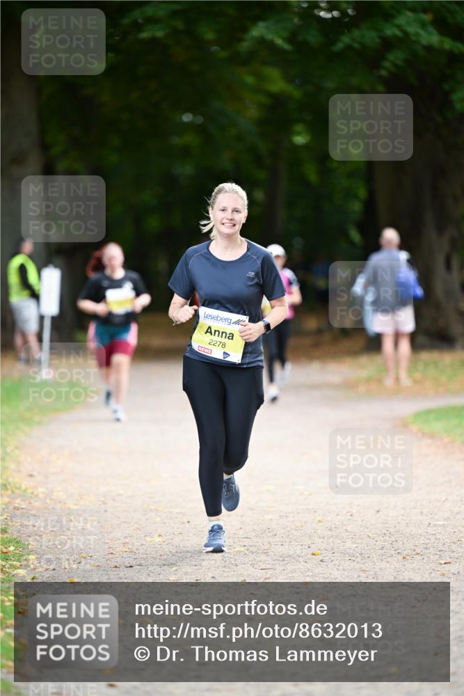 31.08.2025 - 21. Blankeneser Heldenlauf Dr. Thomas Lammeyer http://msf.ph/oto/8632013 31.08.2025 10:19:23 Laufen 2278 meine-sportfotos.de