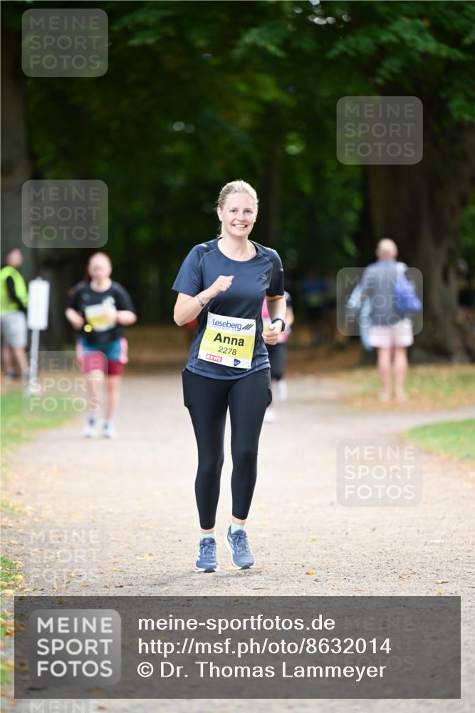 31.08.2025 - 21. Blankeneser Heldenlauf Dr. Thomas Lammeyer http://msf.ph/oto/8632014 31.08.2025 10:19:23 Laufen 2278 meine-sportfotos.de