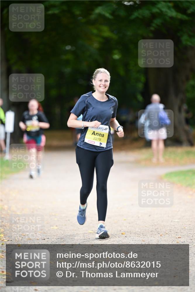 31.08.2025 - 21. Blankeneser Heldenlauf Dr. Thomas Lammeyer http://msf.ph/oto/8632015 31.08.2025 10:19:23 Laufen 2278 meine-sportfotos.de
