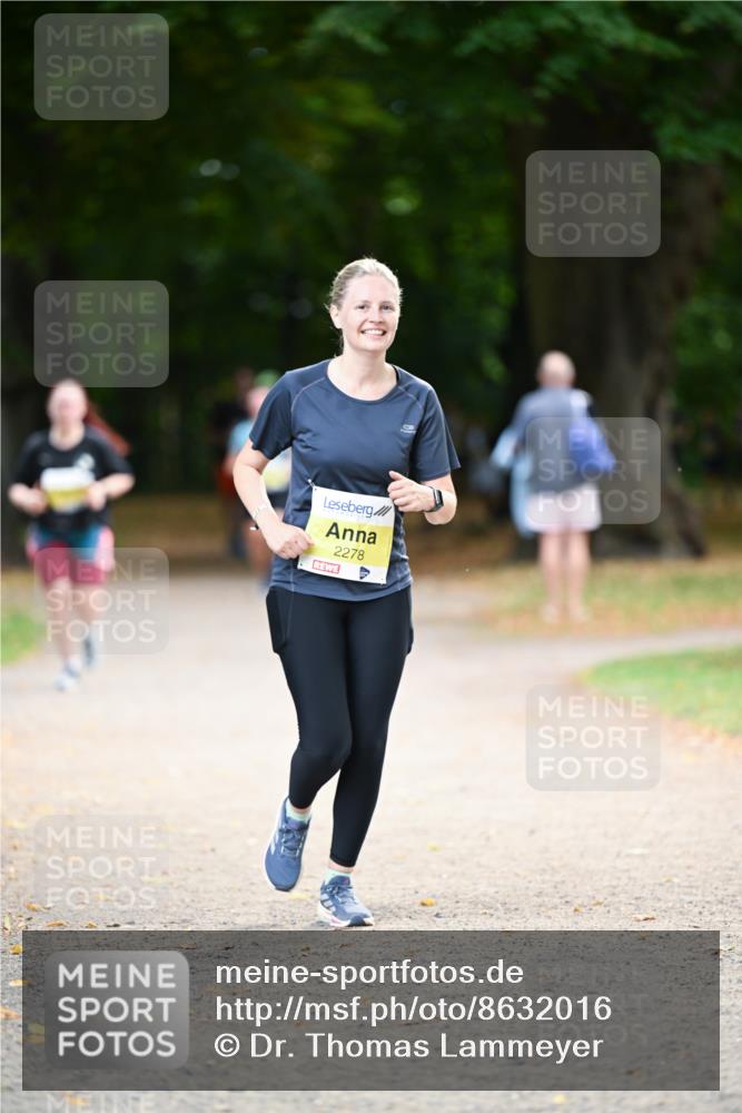 31.08.2025 - 21. Blankeneser Heldenlauf Dr. Thomas Lammeyer http://msf.ph/oto/8632016 31.08.2025 10:19:23 Laufen 2278 meine-sportfotos.de