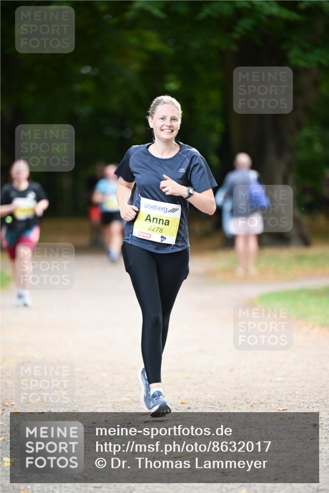 31.08.2025 - 21. Blankeneser Heldenlauf Dr. Thomas Lammeyer http://msf.ph/oto/8632017 31.08.2025 10:19:23 Laufen 2278 meine-sportfotos.de