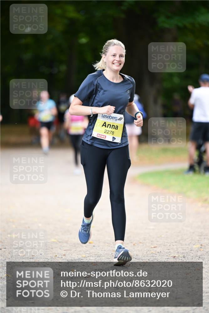 31.08.2025 - 21. Blankeneser Heldenlauf Dr. Thomas Lammeyer http://msf.ph/oto/8632020 31.08.2025 10:19:24 Laufen 2278 meine-sportfotos.de