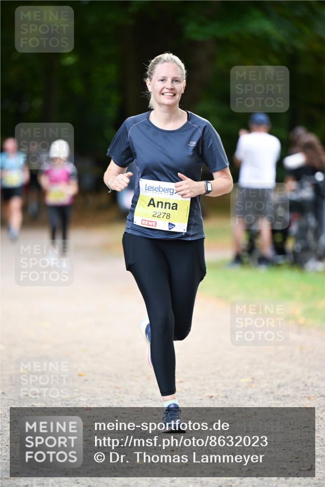 31.08.2025 - 21. Blankeneser Heldenlauf Dr. Thomas Lammeyer http://msf.ph/oto/8632023 31.08.2025 10:19:24 Laufen 2278 meine-sportfotos.de