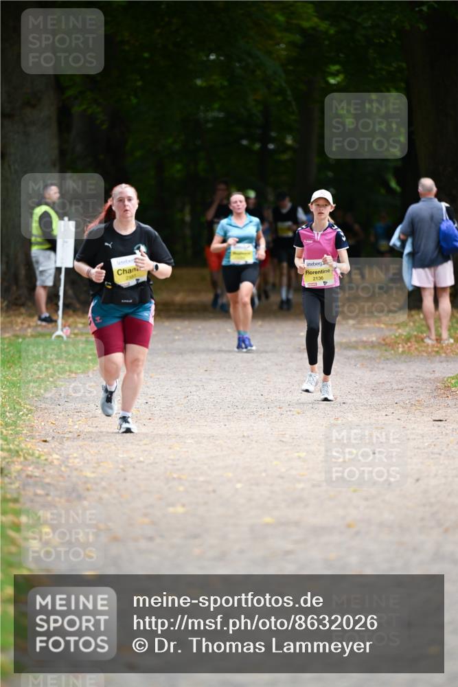 31.08.2025 - 21. Blankeneser Heldenlauf Dr. Thomas Lammeyer http://msf.ph/oto/8632026 31.08.2025 10:19:25 Laufen 2551, 2136 meine-sportfotos.de