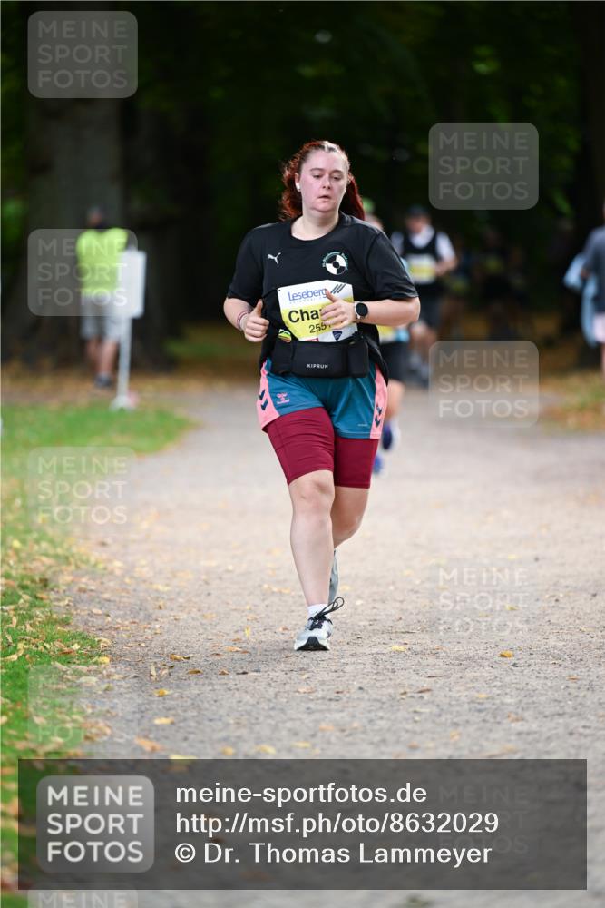 31.08.2025 - 21. Blankeneser Heldenlauf Dr. Thomas Lammeyer http://msf.ph/oto/8632029 31.08.2025 10:19:28 Laufen 255 meine-sportfotos.de