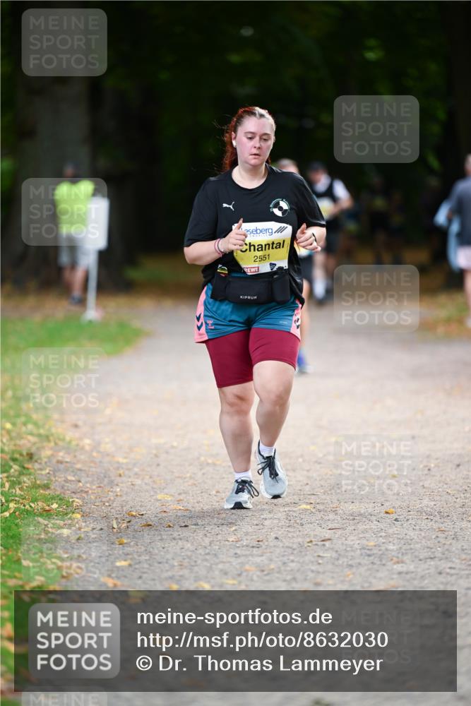 31.08.2025 - 21. Blankeneser Heldenlauf Dr. Thomas Lammeyer http://msf.ph/oto/8632030 31.08.2025 10:19:29 Laufen 2551 meine-sportfotos.de