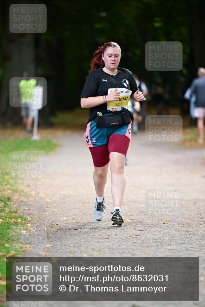 31.08.2025 - 21. Blankeneser Heldenlauf Dr. Thomas Lammeyer http://msf.ph/oto/8632031 31.08.2025 10:19:29 Laufen 2551 meine-sportfotos.de