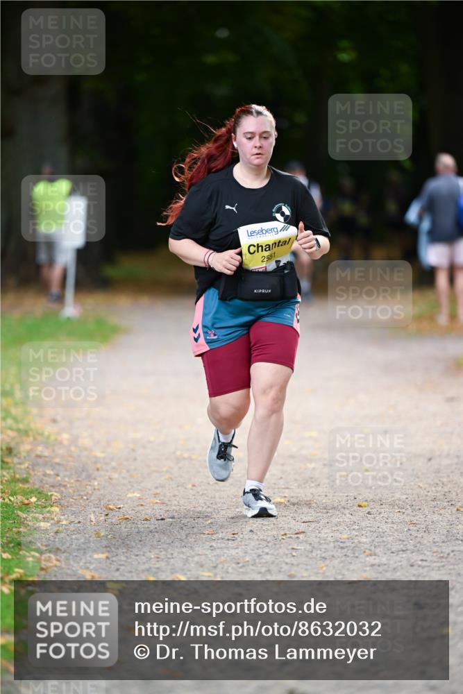 31.08.2025 - 21. Blankeneser Heldenlauf Dr. Thomas Lammeyer http://msf.ph/oto/8632032 31.08.2025 10:19:29 Laufen 2551 meine-sportfotos.de