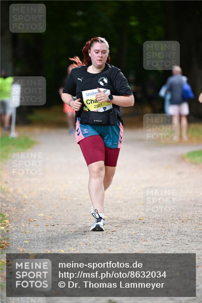 31.08.2025 - 21. Blankeneser Heldenlauf Dr. Thomas Lammeyer http://msf.ph/oto/8632034 31.08.2025 10:19:29 Laufen 2551 meine-sportfotos.de