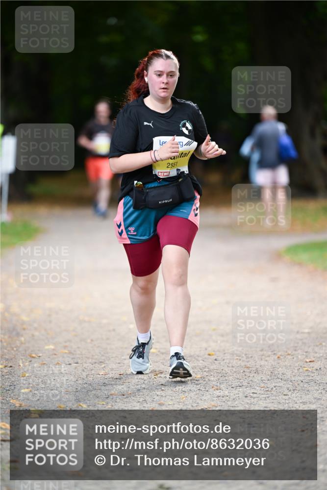 31.08.2025 - 21. Blankeneser Heldenlauf Dr. Thomas Lammeyer http://msf.ph/oto/8632036 31.08.2025 10:19:29 Laufen 2551 meine-sportfotos.de