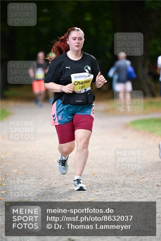 31.08.2025 - 21. Blankeneser Heldenlauf Dr. Thomas Lammeyer http://msf.ph/oto/8632037 31.08.2025 10:19:30 Laufen 2551 meine-sportfotos.de