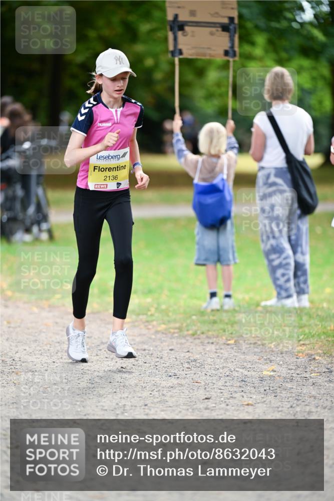31.08.2025 - 21. Blankeneser Heldenlauf Dr. Thomas Lammeyer http://msf.ph/oto/8632043 31.08.2025 10:19:31 Laufen 2136 meine-sportfotos.de