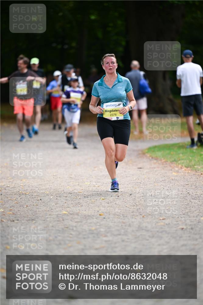 31.08.2025 - 21. Blankeneser Heldenlauf Dr. Thomas Lammeyer http://msf.ph/oto/8632048 31.08.2025 10:19:32 Laufen 2376 meine-sportfotos.de