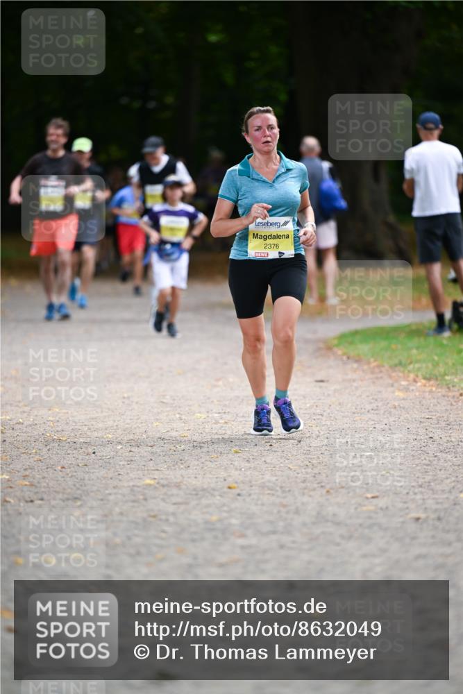 31.08.2025 - 21. Blankeneser Heldenlauf Dr. Thomas Lammeyer http://msf.ph/oto/8632049 31.08.2025 10:19:32 Laufen 2376 meine-sportfotos.de