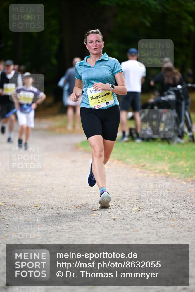 31.08.2025 - 21. Blankeneser Heldenlauf Dr. Thomas Lammeyer http://msf.ph/oto/8632055 31.08.2025 10:19:34 Laufen 2376 meine-sportfotos.de