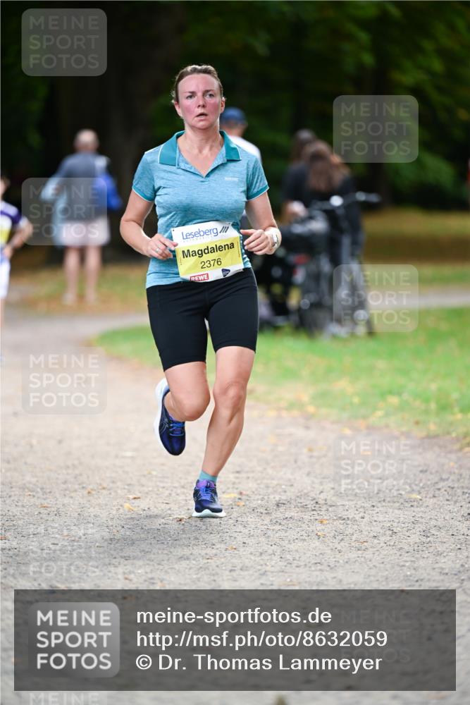 31.08.2025 - 21. Blankeneser Heldenlauf Dr. Thomas Lammeyer http://msf.ph/oto/8632059 31.08.2025 10:19:34 Laufen 2376 meine-sportfotos.de