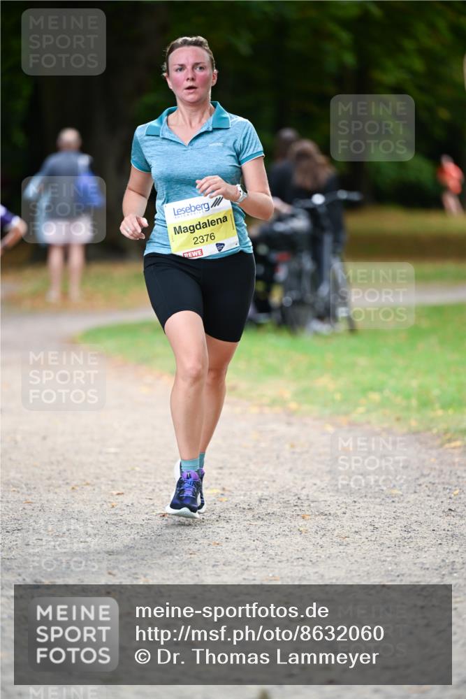 31.08.2025 - 21. Blankeneser Heldenlauf Dr. Thomas Lammeyer http://msf.ph/oto/8632060 31.08.2025 10:19:34 Laufen 2376 meine-sportfotos.de